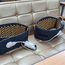 쓰리에이치(3H) 지압침대 이미지