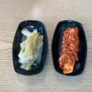 함지골봉평메밀 네이버블로그