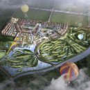 ㈜토지환경 이미지