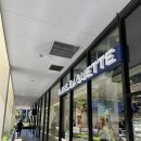 파리바게트 | 하와이 베이커리 추천 | 호놀룰루 파리바게트 솔직 후기