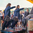 밀레니엄게임 스테이지 이미지