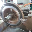 하이카클리닉 이미지