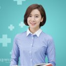 오케이 오피에이