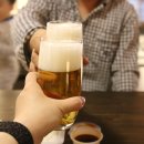 한옥스테이:무소