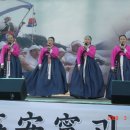 정금민속관 이미지