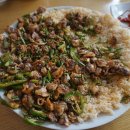 강릉엄지네 꼬막집 수유점 이미지