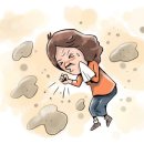 은덕한의원 이미지