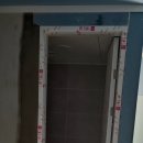 면목동-010 이미지