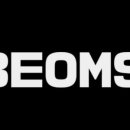 (주)범스 이미지