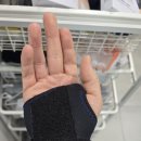 고려다온정형외과의원 | 임산부 손목터널증후군, 정형외과 치료 괜찮을까? 손목보호대 추천까지