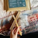 혼자여행 : 걸어서 제주_14일차 : 올레길 4코스/ 시류객잔/ 로빙화