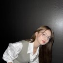 이나경 헤어살롱 이미지