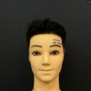 이미용실무 이미지