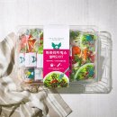 ㈜청주고지 이미지