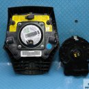 수원-0009 이미지