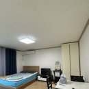 가리산필례펜션 | 가리산필례펜션 / 인제숙소 / 인제펜션 / 내돈내산