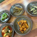 울산 뚝배기 추어탕 칼국수 이미지