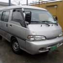 영남종합정비공장 이미지