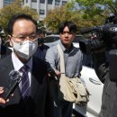 사천연합의원 이미지