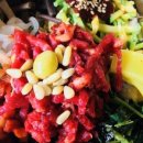 주식회사 통나무집닭갈비 이미지