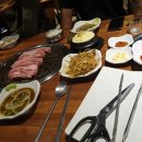 서울오겹집