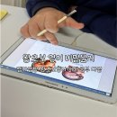 왕초보를 위한 기초 영어 회화 | 엠마쌤방 왕초보영어 영어회화 새해 공부 다짐 : 왕초보 영어 비밀문서(전자책+영상 강의 등)