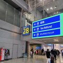 크리스짐 | [인천공항1] 싱가포르항공 라운지 (실버크리스 라운지)