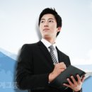 주식회사 가치보다 이미지