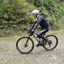 오돌개마을 | 신정호~갱티~봉수산임도라이딩(251025)