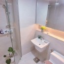 JS오피스텔 B 이미지