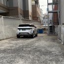 굳뜨헤어 이미지