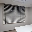 은아아파트(창원시청방면) | 우리 집 분위기 확 바꾸는 핵꿀팁 대방출!