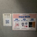 피아노와 반주(야간) 기초반 | 루미에피아노 문정법조센터 - 성인을 위한 1:1 맞춤 피아노학원