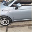 한별1급자동차정비공장 이미지