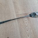 청동농장 이미지