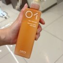 (주)아모스 | 찰랑찰랑 머릿결 변신! 청주율량동미용실 &lt;리븐헤어 율량주중점&gt; 아모스 클리닉 후기