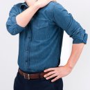 현대제통의원 이미지