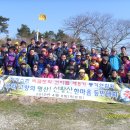 비금중학교 이미지