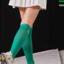 탄탄아이템 이미지