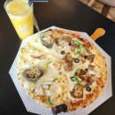 모슬포수산업협동조합 | 제주도여행 2박3일 2일차 코스 맛집 숙소 가볼만한곳 추천