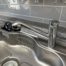 중동 태영2차아파트 이미지