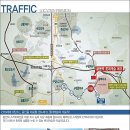 신동백골프연습장·스크린 이미지