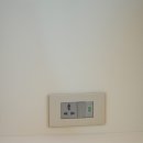 먼슬리브 을지로 호텔 스테이 이미지