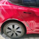 정해자동차공업사 이미지