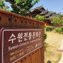 해브커피로스터즈 이미지