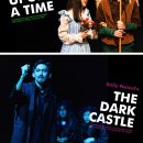 Dalat Drama ensemble-Once Upon A Time and The Dark Castle 이미지