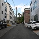 배다리경로당 이미지