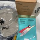 한국은행 | [인턴일기-1️⃣] 2025년 한국은행 청년인턴 수료 후기 (채용/서류/면접/근무 후기)