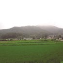 큰개마을 이미지