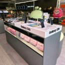 아지트게임존 이미지